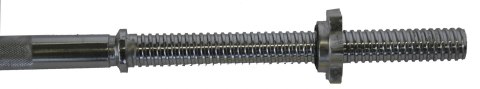 Sztanga Prosta Gryf 160 cm Sztanga Prosta Gryf 160 cm