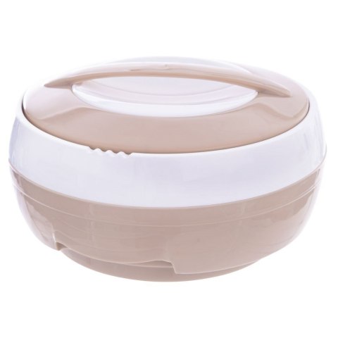 Termomisa termos obiadowy COSMOS 3,5 l Termomisa termos obiadowy COSMOS 3,5 l