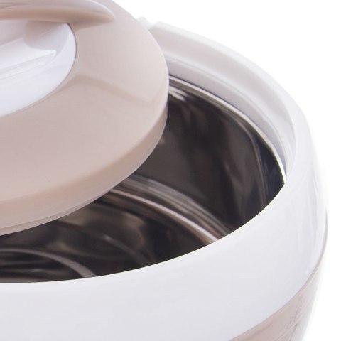 Termomisa termos obiadowy COSMOS 3,5 l Termomisa termos obiadowy COSMOS 3,5 l