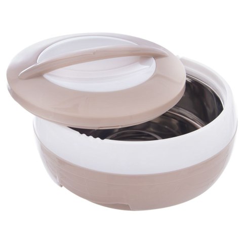 Termomisa termos obiadowy COSMOS 3,5 l Termomisa termos obiadowy COSMOS 3,5 l