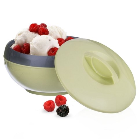 Termomisa termos obiadowy VENUS 3,5 l Termomisa termos obiadowy VENUS 3,5 l