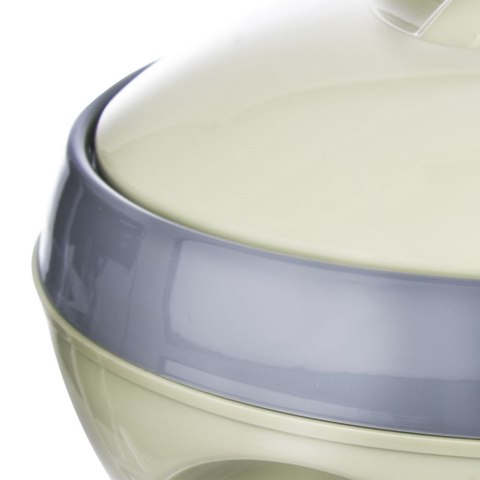 Termomisa termos obiadowy VENUS 800 ml Termomisa termos obiadowy VENUS 800 ml