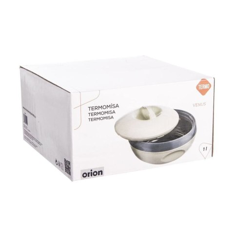 Termomisa termos obiadowy VENUS 800 ml Termomisa termos obiadowy VENUS 800 ml