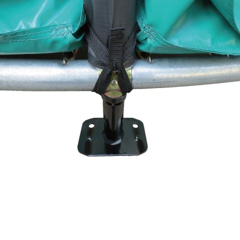 Trampolina MASTER Inground 488 cm Trampolina MASTER Inground 488 cm