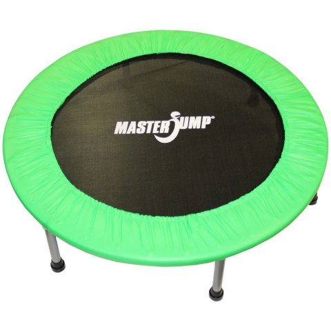Trampolina MASTERJUMP 96 cm Trampolina MASTERJUMP 96 cm
