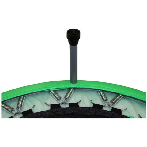 Trampolina MASTERJUMP 96 cm Trampolina MASTERJUMP 96 cm
