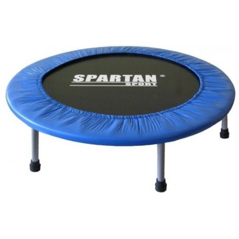 Trampolina SPARTAN 96 cm Trampolina SPARTAN 96 cm