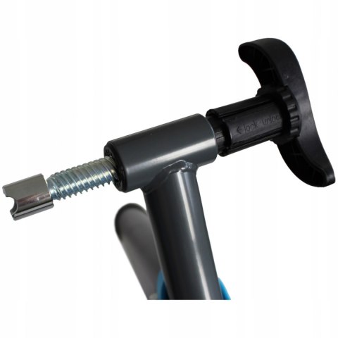 Trenażer Rowerowy X-08 MASTER Trenażer Rowerowy X-08 MASTER