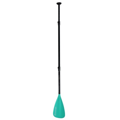 Wiosło do Paddleboardu MASTER Fibre Wiosło do Paddleboardu MASTER Fibre