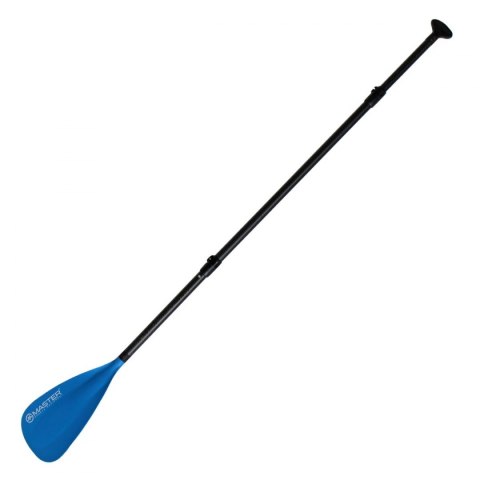 Wiosło do deski SUP Włókno węglowe Kajakowe Wiosło do deski SUP Włókno węglowe Kajakowe