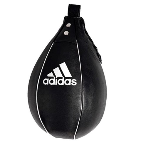 Worek Gruszka Treningowa Bokserski Adidas Speedball Worek Gruszka Treningowa Bokserski Adidas Speedball
