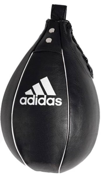 Worek Treningowy Bokserski Adidas Speedball 15x23 cm Worek Treningowy Bokserski Adidas Speedball 15x23 cm