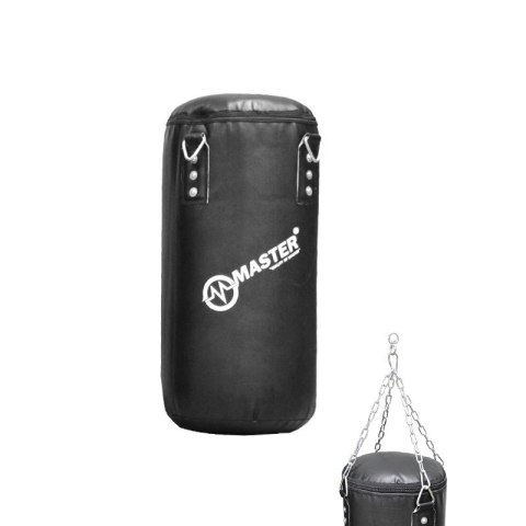 Worek Treningowy MASTER 50 cm - 7 kg Worek Treningowy MASTER 50 cm - 7 kg