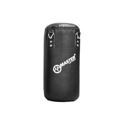 Worek Treningowy MASTER 50 cm - 7 kg Worek Treningowy MASTER 50 cm - 7 kg