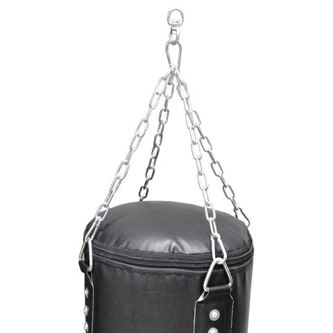 Worek Treningowy MASTER 50 cm - 7 kg Worek Treningowy MASTER 50 cm - 7 kg