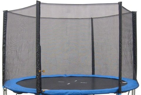 Wymienna Siatka Do Trampoliny O Średnicy 487 Wymienna Siatka Do Trampoliny O Średnicy 487