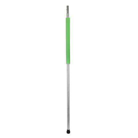 Zapasowy Dolny Słupek do Siatki MASTER 182 cm Zapasowy Dolny Słupek do Siatki MASTER 182 cm