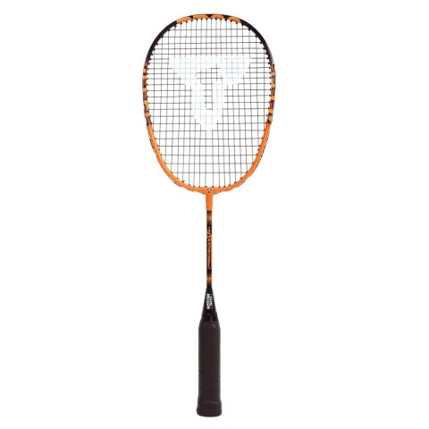 Zestaw do Badmintona TALBOT TORRO Speed 2200 Zestaw do Badmintona TALBOT TORRO Speed 2200