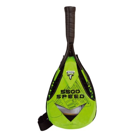 Zestaw do Badmintona Talbot Torro Speed 5500 Zestaw do Badmintona Talbot Torro Speed 5500