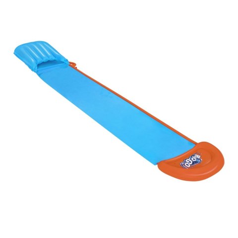 Zjeżdżalnia dla Dzieci BESTWAY Tsunami Single Zjeżdżalnia dla Dzieci BESTWAY Tsunami Single