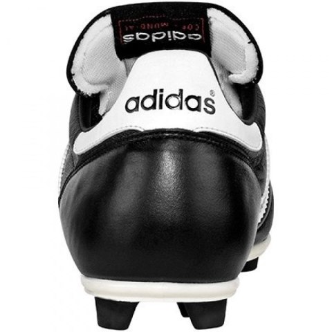 Buty piłkarskie adidas Copa Mundial FG 015110 Buty piłkarskie adidas Copa Mundial FG 015110