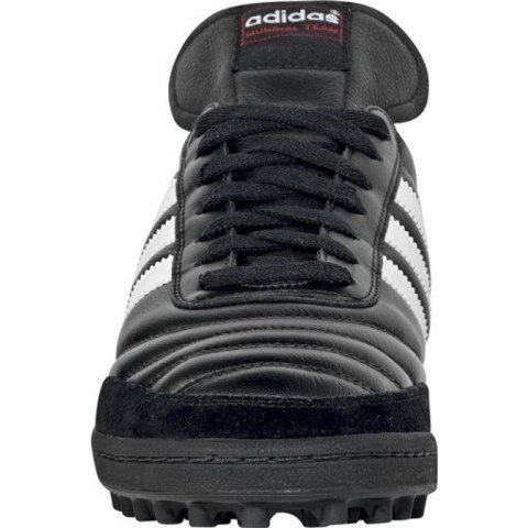 Buty piłkarskie adidas Mundial Team TF 019228 Buty piłkarskie adidas Mundial Team TF 019228
