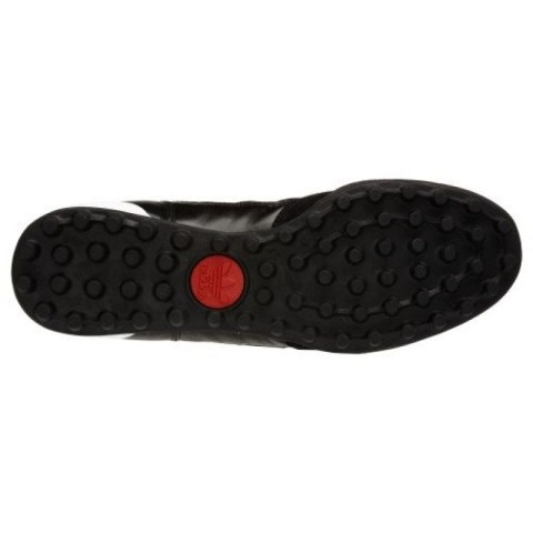 Buty piłkarskie adidas Mundial Team TF 019228 Buty piłkarskie adidas Mundial Team TF 019228