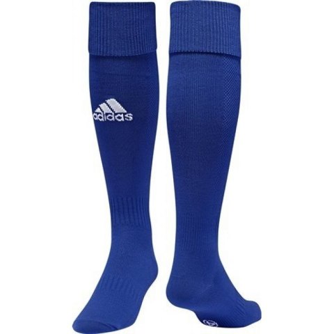 Getry adidas Milano E19299 Getry adidas Milano E19299