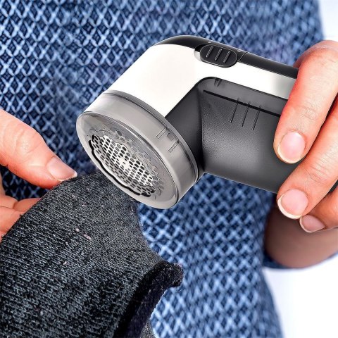 Golarka do ubrań tkanin elektryczna bezprzewodowa Golarka do ubrań tkanin elektryczna bezprzewodowa