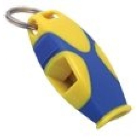 Gwizdek FOX40 Sharx Safety + sznurek 8703-2208 Gwizdek FOX40 Sharx Safety + sznurek 8703-2208