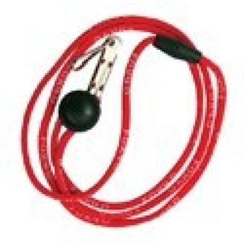 Gwizdek Fox 40 CMG Classic Safety + sznurek 9603-0108 czerwony Gwizdek Fox 40 CMG Classic Safety + sznurek 9603-0108 czerwony