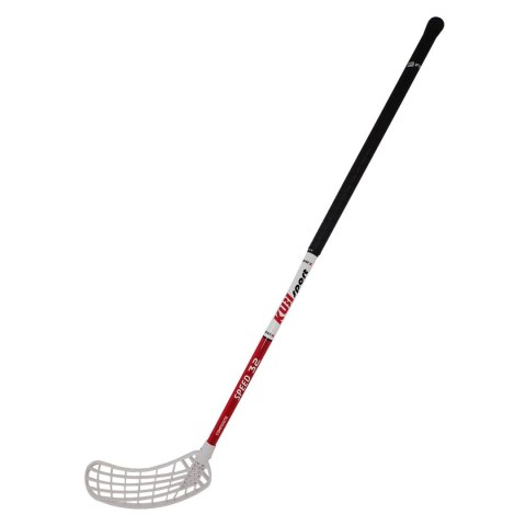 Kij do Unihokeja Okrągły Lewy Freez Speed 32 Solidny Trwały KUBISPORT 100cm Kij do Unihokeja Okrągły Lewy Freez Speed 32 Solidny Trwały KUBISPORT 100cm