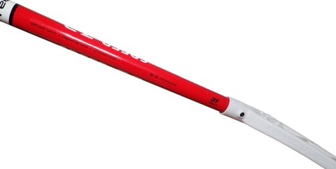 Kij do Unihokeja Okrągły Lewy Freez Speed 32 Solidny Trwały KUBISPORT 100cm Kij do Unihokeja Okrągły Lewy Freez Speed 32 Solidny Trwały KUBISPORT 100cm