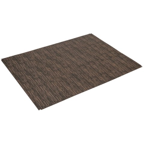 Mata Ochronna pod Basen Ogrodowy BESTWAY Dekoracyjna 150 x 200 cm Mata Ochronna pod Basen Ogrodowy BESTWAY Dekoracyjna 150 x 200 cm