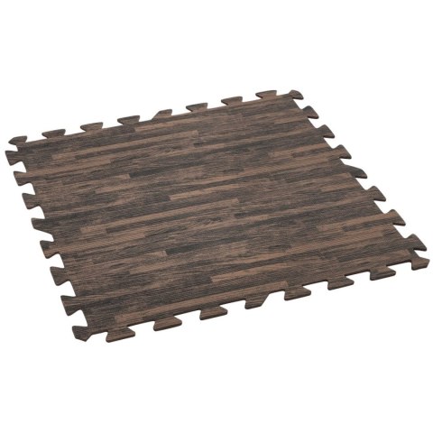 Mata Ochronna pod Basen Ogrodowy BESTWAY Dekoracyjna 150 x 200 cm Mata Ochronna pod Basen Ogrodowy BESTWAY Dekoracyjna 150 x 200 cm