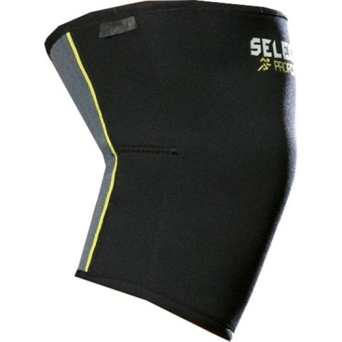 Ochraniacz kolana Select 6200 Ochraniacz kolana Select 6200