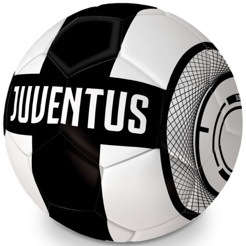 Piłka Nożna do Nogi Piłki Nożnej Football Oryginalna JUVENTUS Rozmiar 5 Piłka Nożna do Nogi Piłki Nożnej Football Oryginalna JUVENTUS Rozmiar 5
