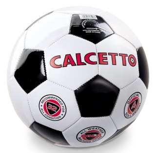 Piłka Nożna do Nogi Piłki Nożnej dla Dzieci Football CALCETTO Rozmiar 4