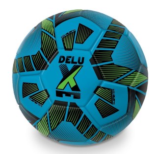 Piłka Nożna do Nogi Piłki Nożnej dla Dzieci Football Mondo DELUXE Rozmiar 5
