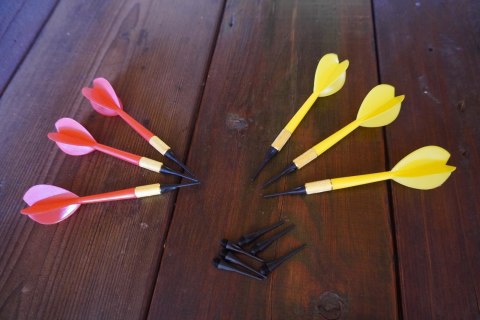 Zestaw Tarcza Soft Perforowana Dart Gra w Rzutki Lotki KUBISPORT 36 cm Zestaw Tarcza Soft Perforowana Dart Gra w Rzutki Lotki KUBISPORT 36 cm