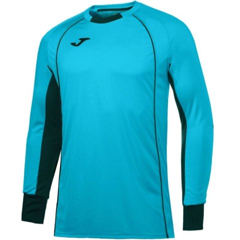 Bluza bramkarska Joma Protect Long Sleeve 100447.011 Bluza bramkarska Joma Protect Long Sleeve 100447.011