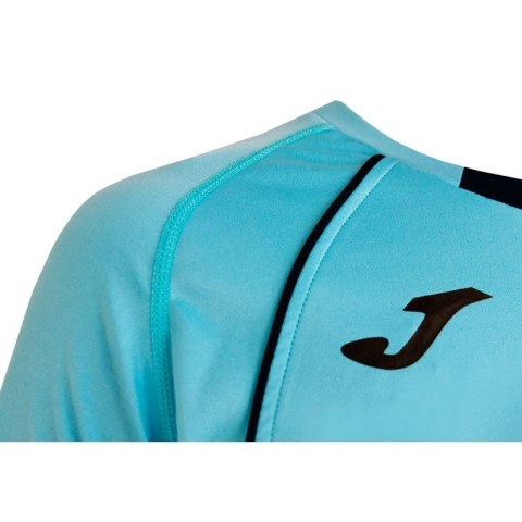 Bluza bramkarska Joma Protect Long Sleeve 100447.011 Bluza bramkarska Joma Protect Long Sleeve 100447.011