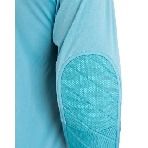 Bluza bramkarska Joma Protect Long Sleeve 100447.011 Bluza bramkarska Joma Protect Long Sleeve 100447.011