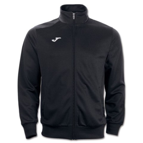 Bluza piłkarska Joma Combi 100086.100 Bluza piłkarska Joma Combi 100086.100