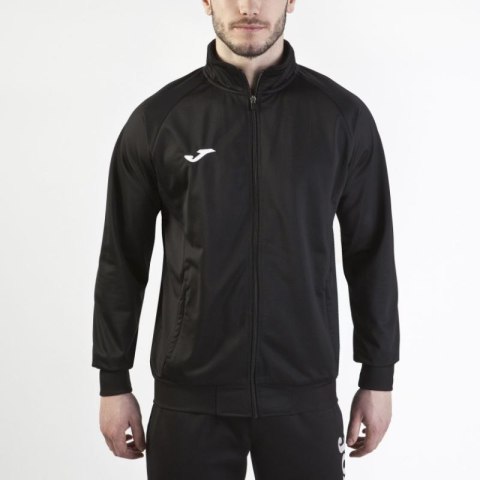 Bluza piłkarska Joma Combi 100086.100 Bluza piłkarska Joma Combi 100086.100