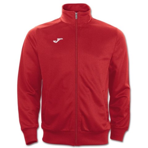 Bluza piłkarska Joma Combi 100086.600 Bluza piłkarska Joma Combi 100086.600
