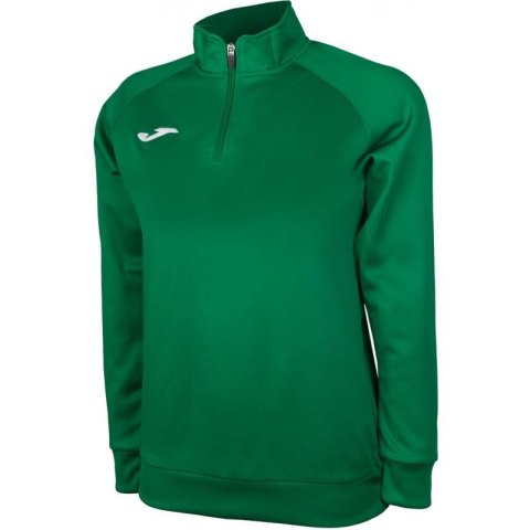 Bluza piłkarska Joma Combi Faraon M 100285.450 Bluza piłkarska Joma Combi Faraon M 100285.450