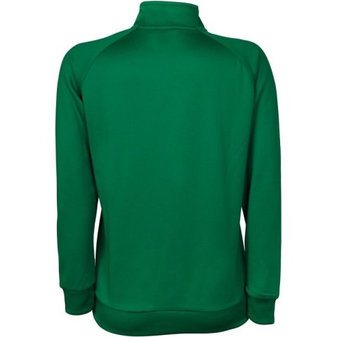 Bluza piłkarska Joma Combi Faraon M 100285.450 Bluza piłkarska Joma Combi Faraon M 100285.450