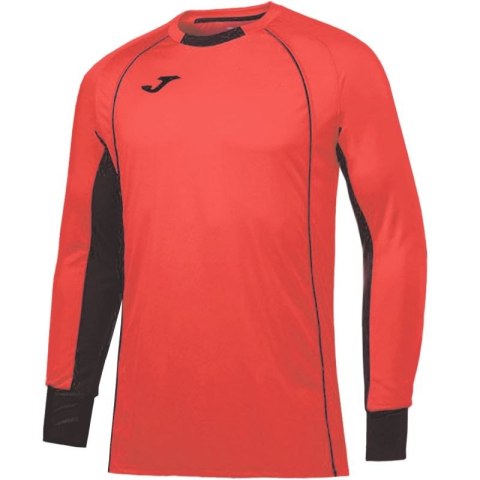 Bluza piłkarska Joma Protect Long Sleeve 100447.040 Bluza piłkarska Joma Protect Long Sleeve 100447.040