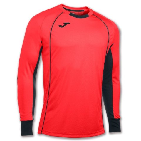 Bluza piłkarska Joma Protect Long Sleeve 100447.040 Bluza piłkarska Joma Protect Long Sleeve 100447.040